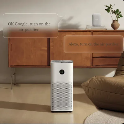 مشخصات تصفیه کننده هوا air-purifier-6